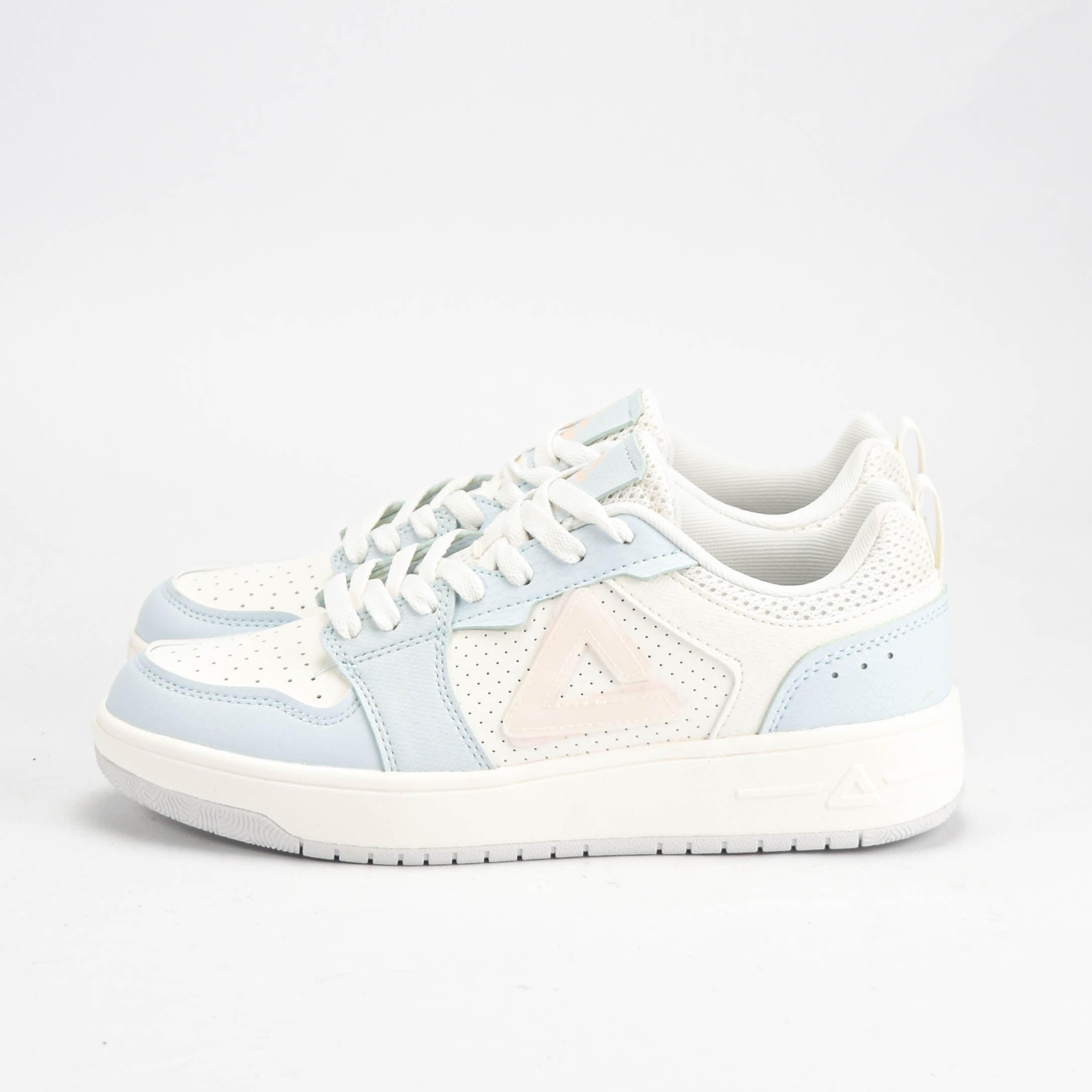 PEAK SHOES
