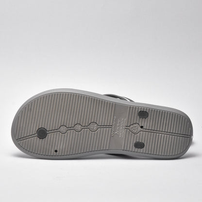 RIDER R1 INK AD GREY/BLACK/WHITE