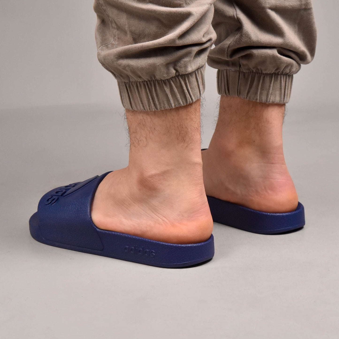 ADIDAS ADILETTE AQUA - IF7374