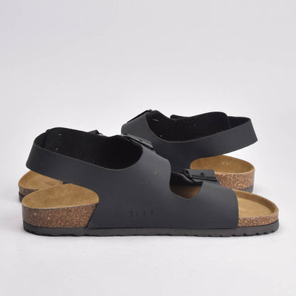 BIRK  -  BKH-104-GRIS