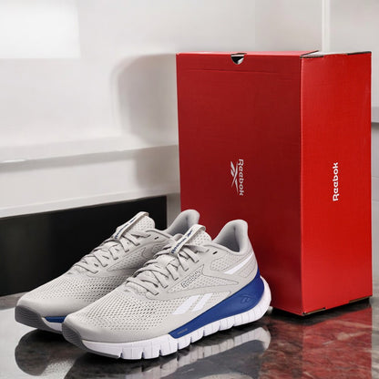 REEBOK - FLEX TRAINER