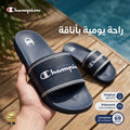 Champion All American Slide Homme