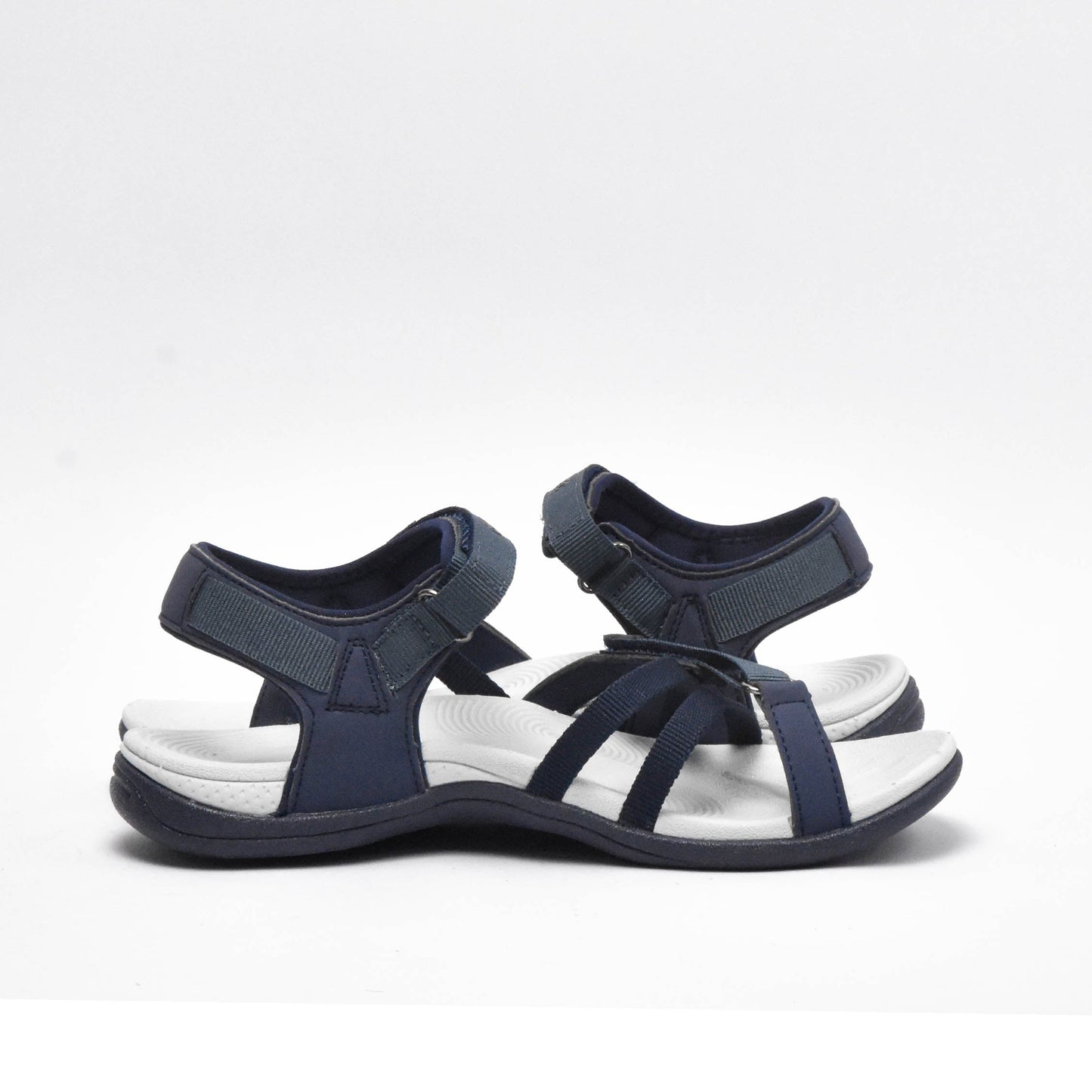 HI TEC MARINA ANSELIA