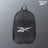 Sac à Dos REEBOK 6
