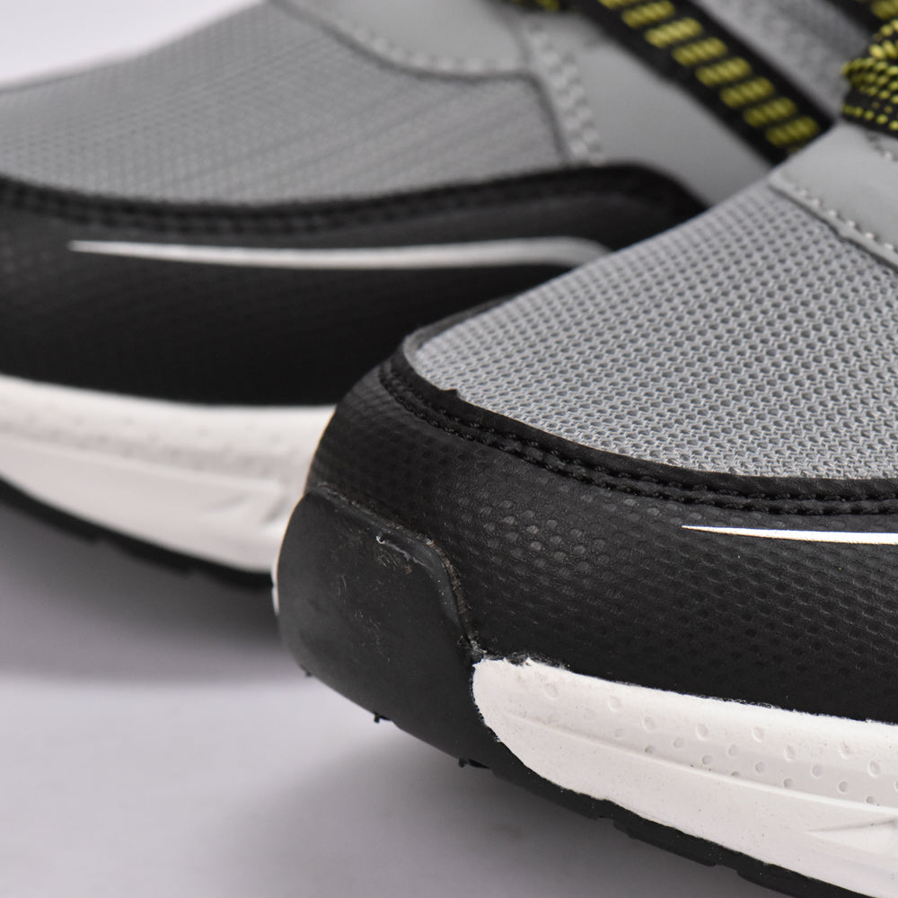 Champion - S22327-ES008