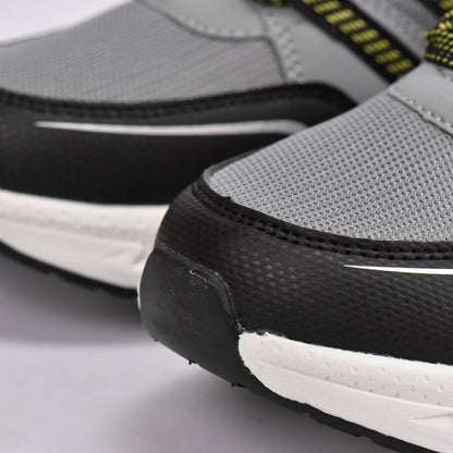 Champion - S22327-ES008