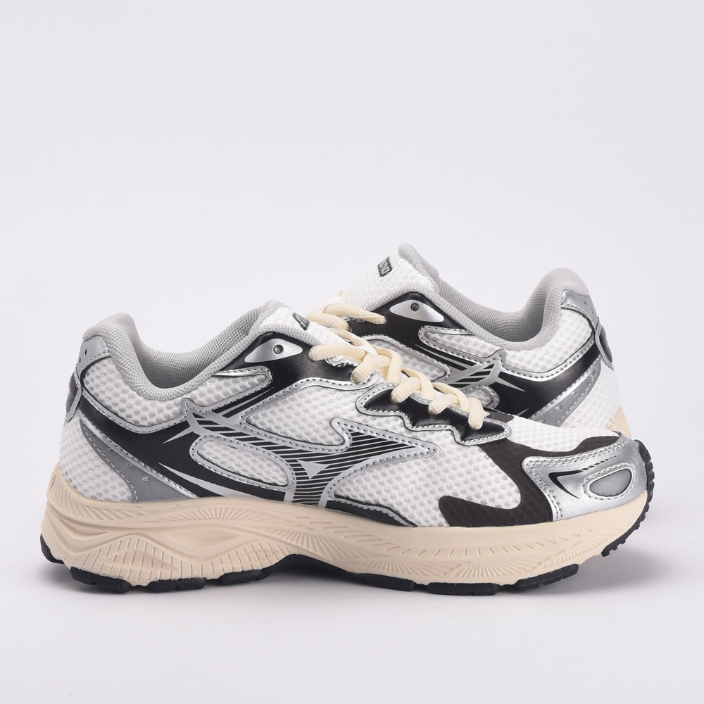 MIZUNO RACER S OARISM