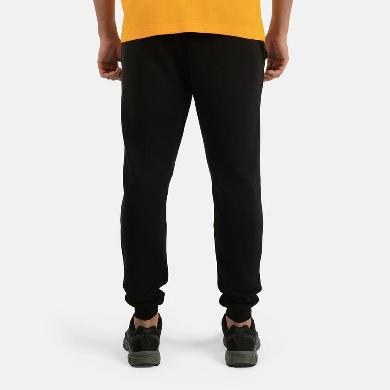 JOGGING REEBOK