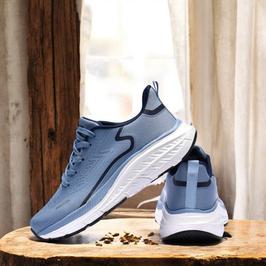 KEEP -  B323 Blue II