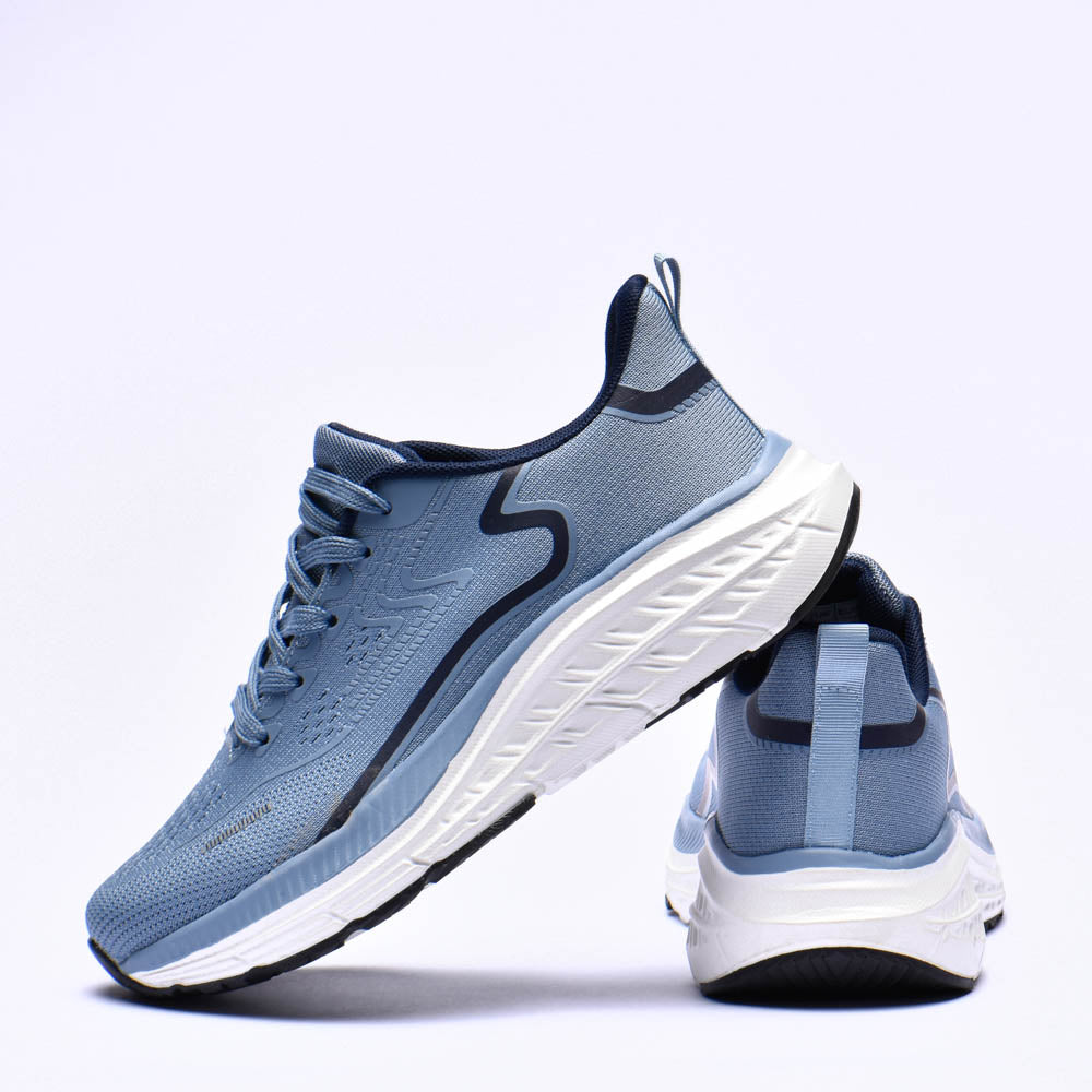 KEEP -  B323 Blue II