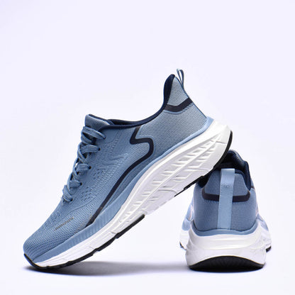 KEEP -  B323 Blue II