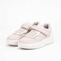 GEOX BASKET