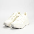 EMPORIO ARMANI SHOES