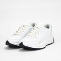 VO7 Shoes