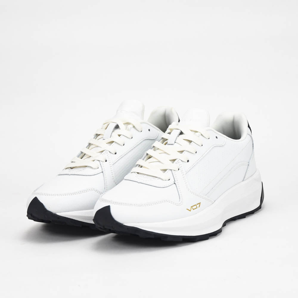 VO7 Shoes