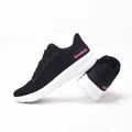 Reebok Quick Jogger Running Shoes