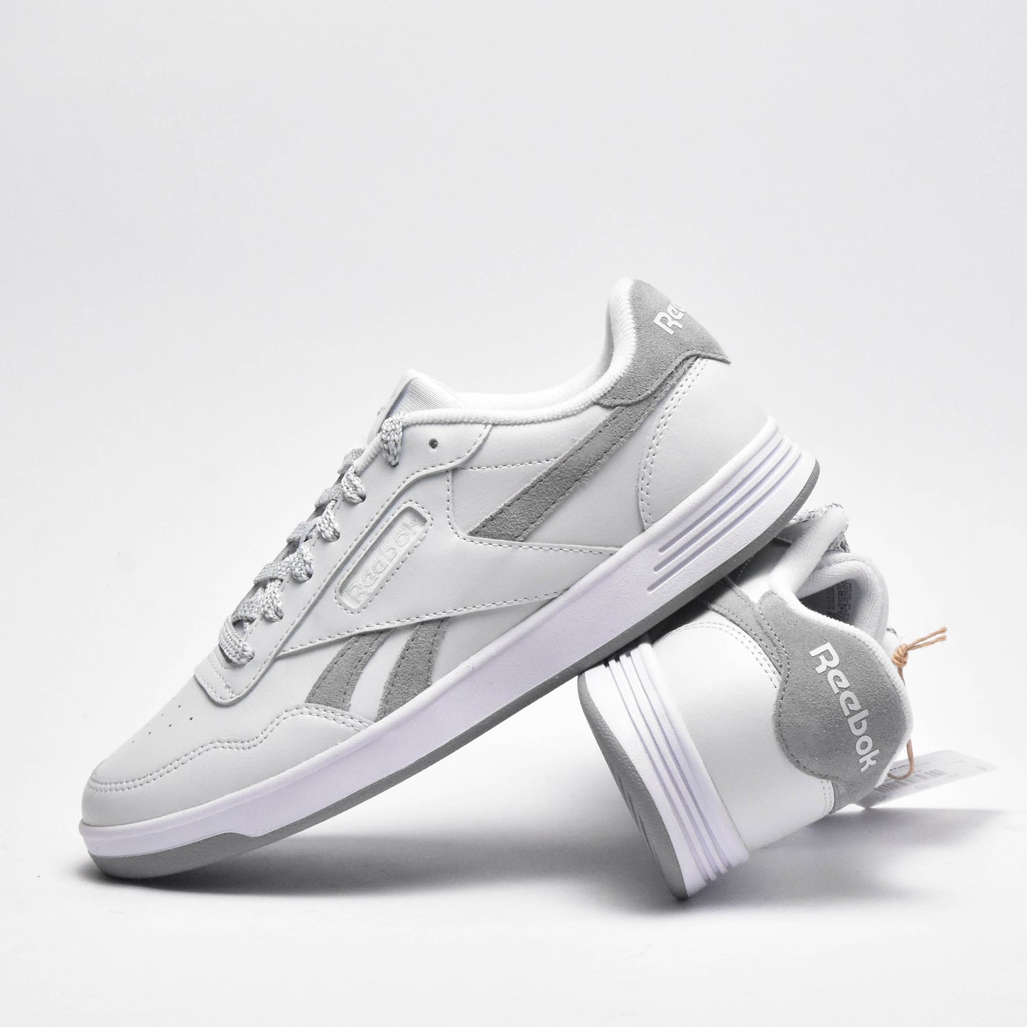 REEBOK COURT ADVANCE