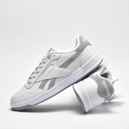 REEBOK COURT ADVANCE