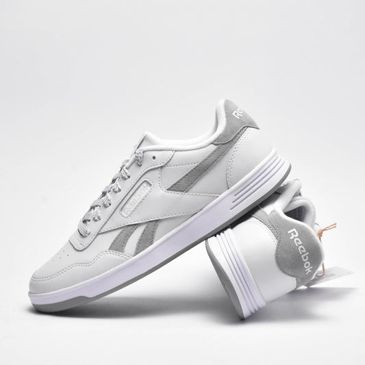 REEBOK COURT ADVANCE