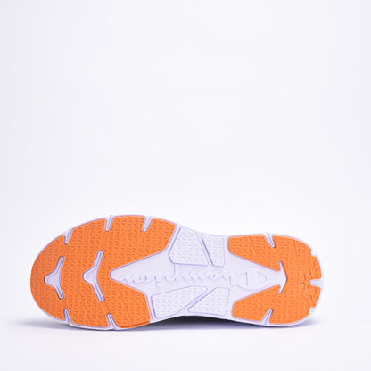 Champion - FX III Low Cut