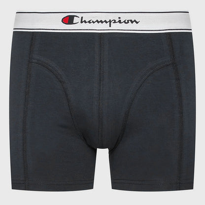 pack 2pc boxer champion  -  U20003-BS517