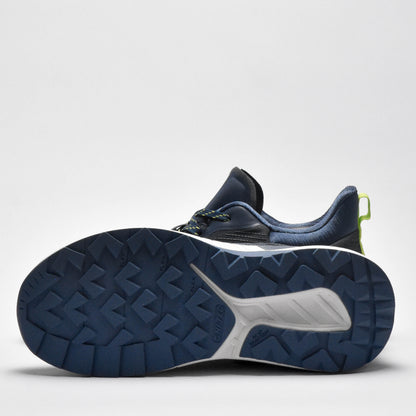 HI TEC ENDURO LIGHT ACID LIME