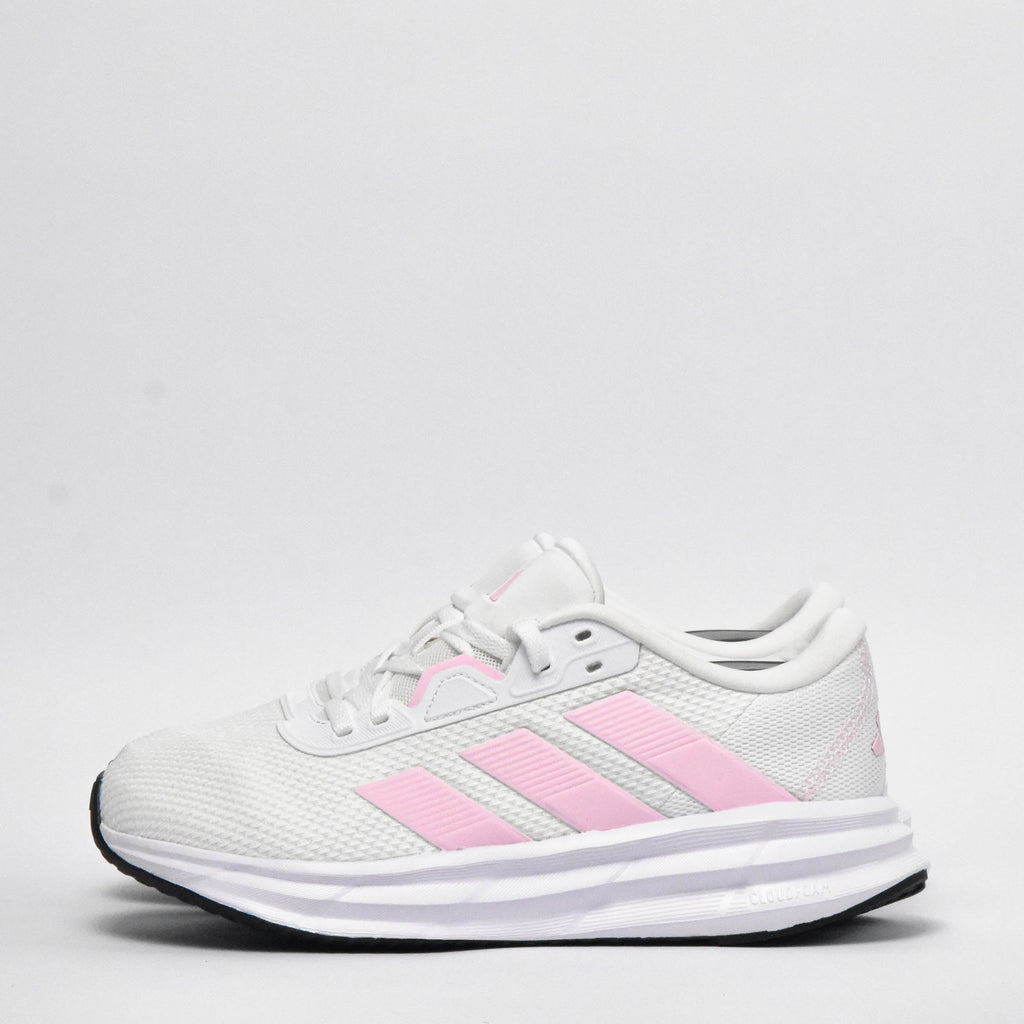 ADIDAS GALAXY 7 W ID8762