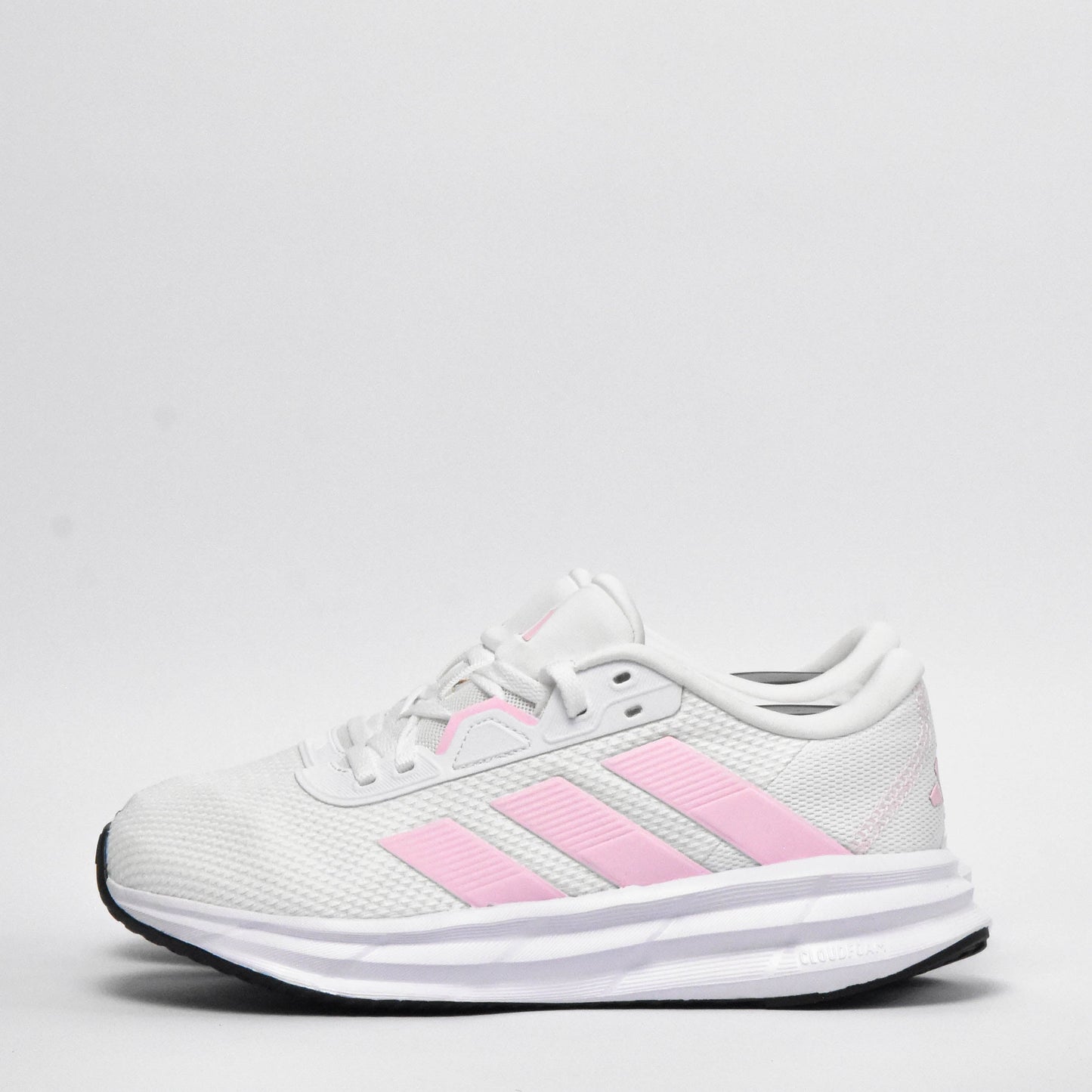 ADIDAS GALAXY 7 W ID8762