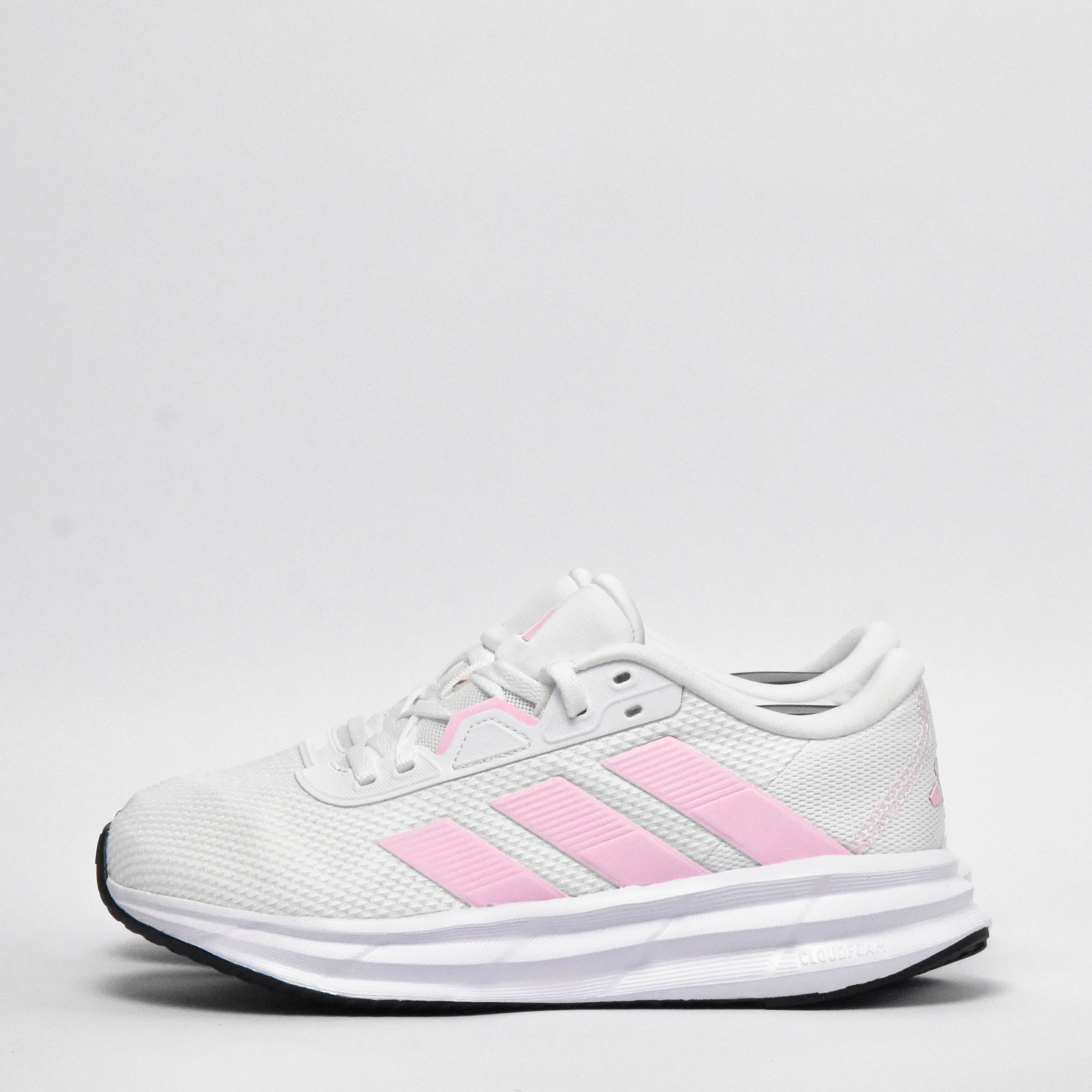 ADIDAS GALAXY 7 W ID8762