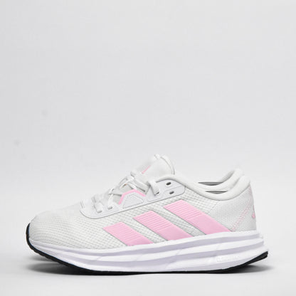 ADIDAS GALAXY 7 W ID8762