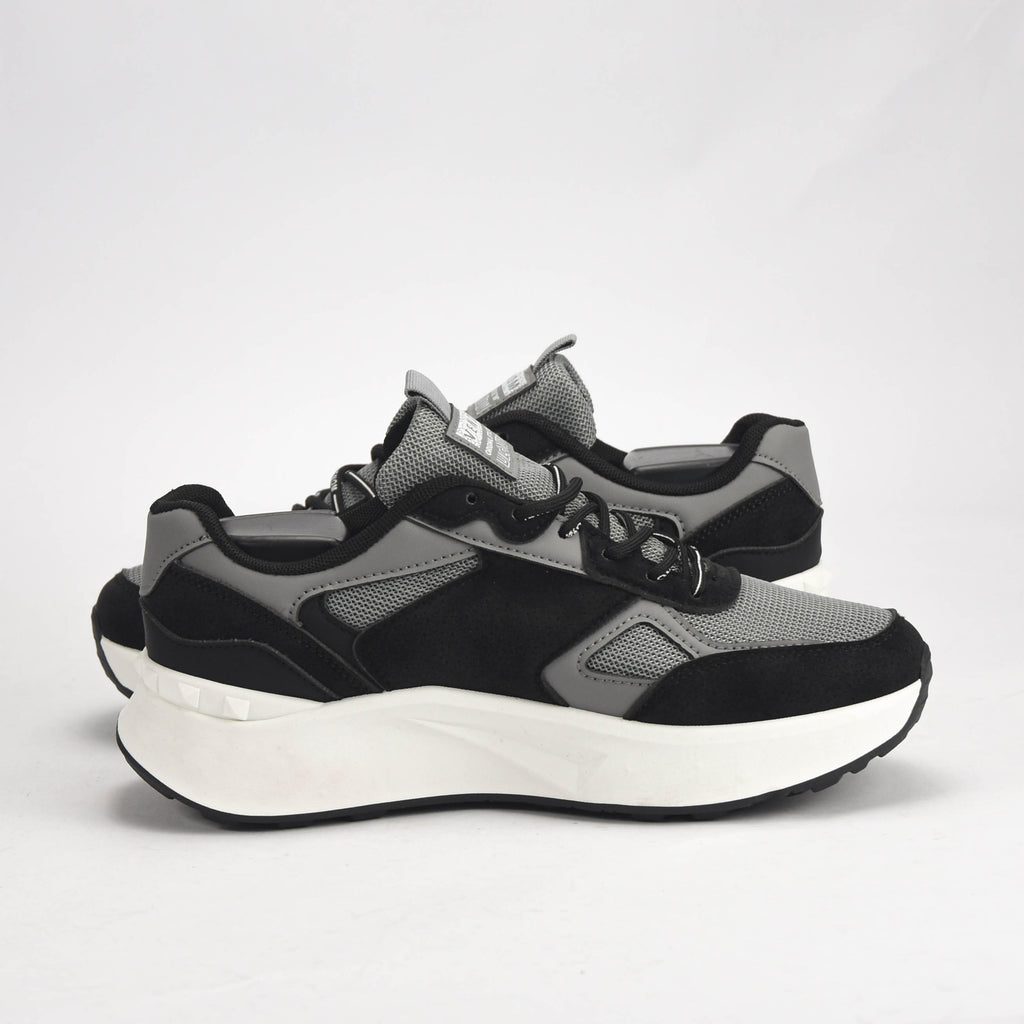 VENOM SHOES