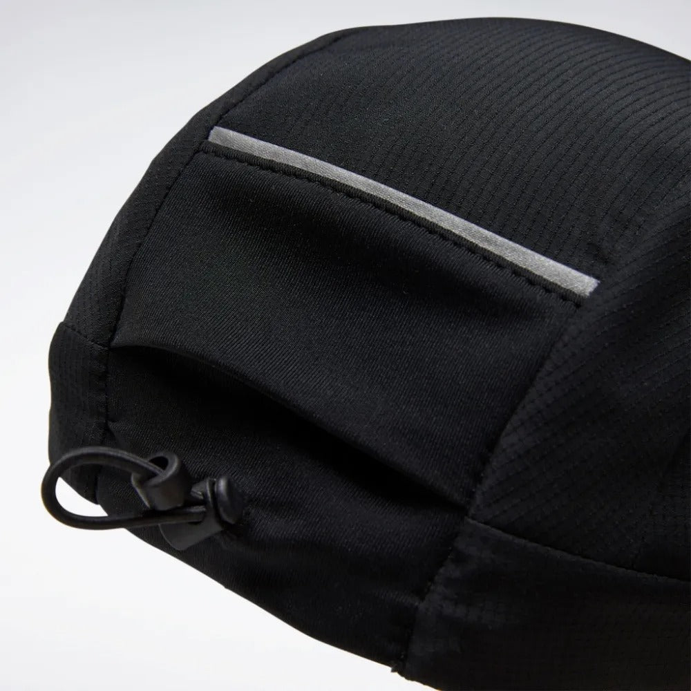 CASQUETTE REEBOK  RBH1400-001