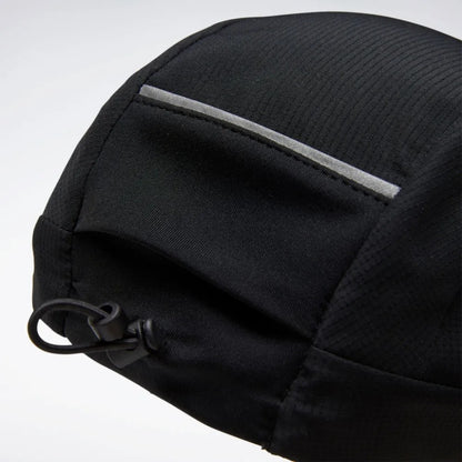 CASQUETTE REEBOK  RBH1400-001