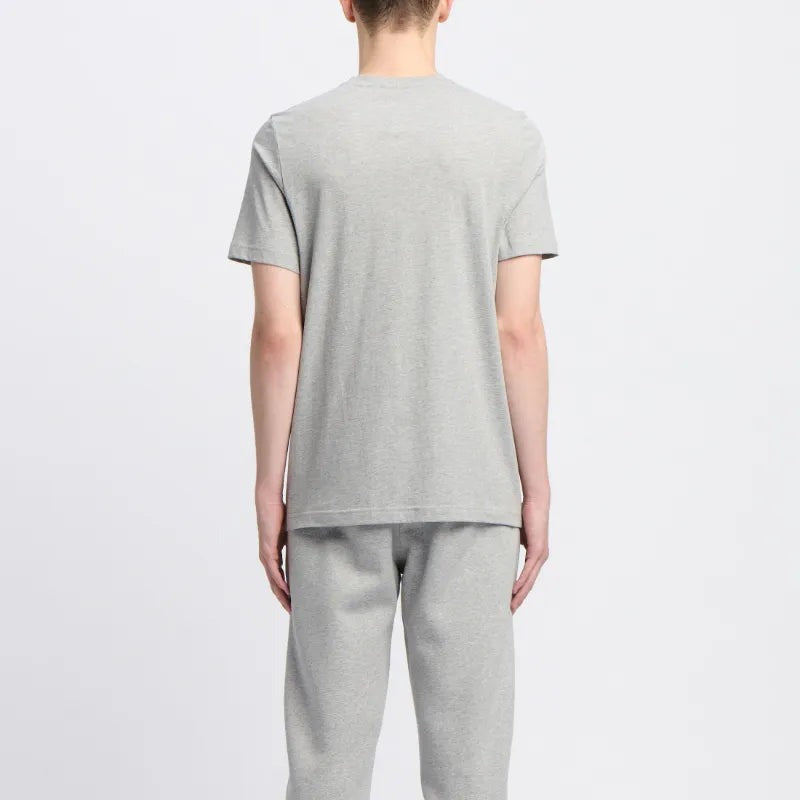T-SHIRT REEBOK