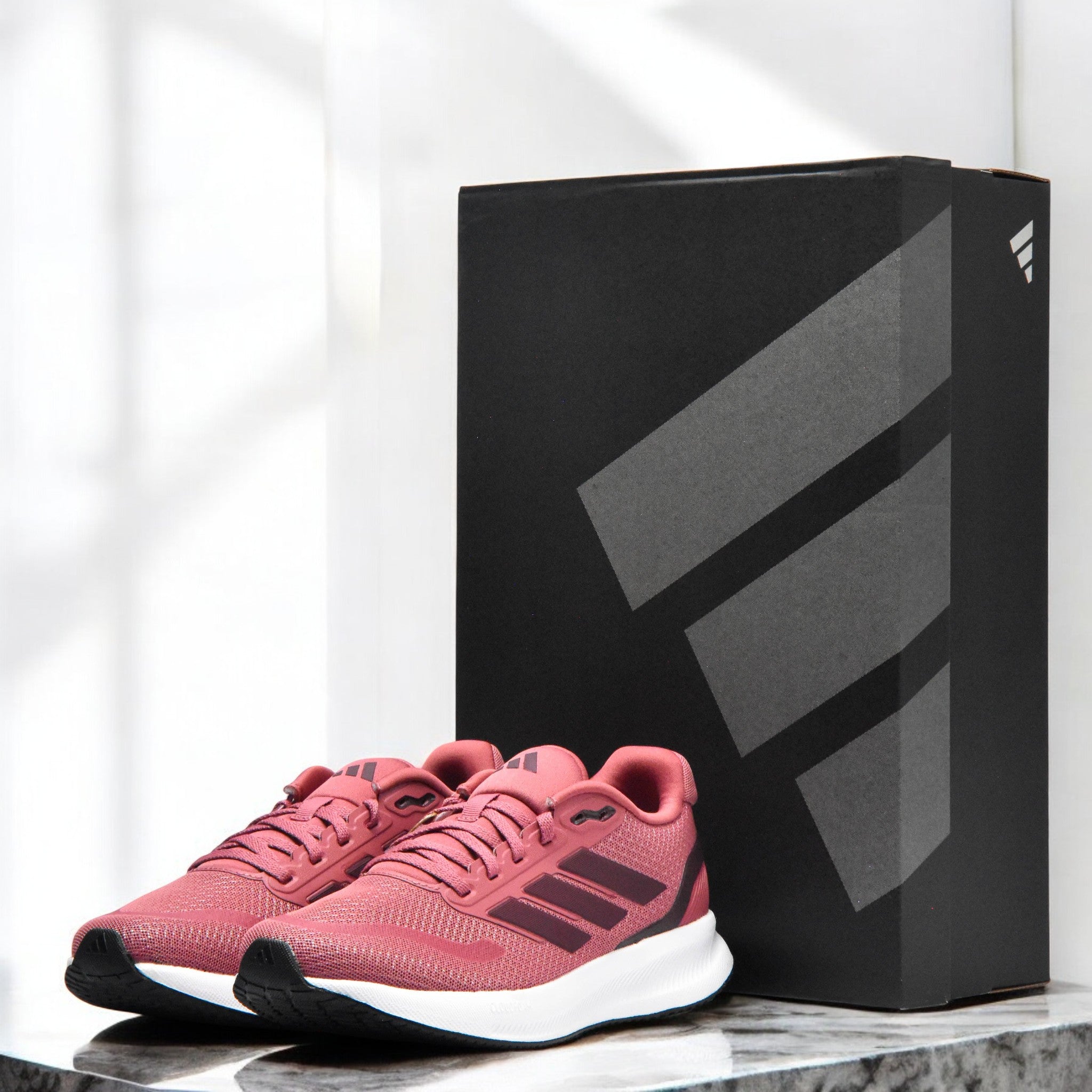 ADIDAS RUNFALCON 5 W