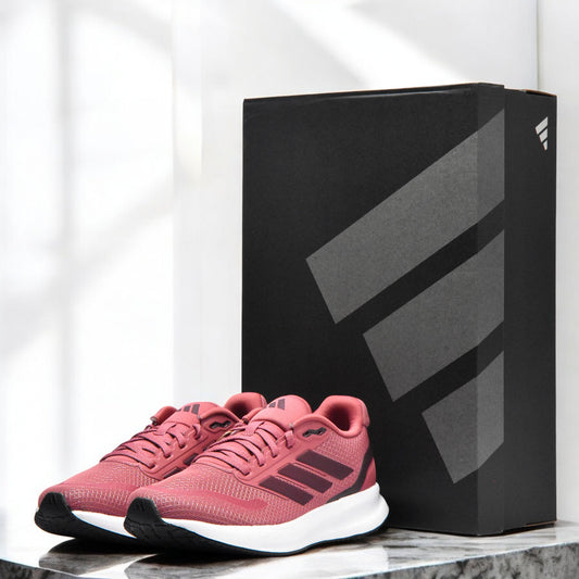 ADIDAS RUNFALCON 5 W