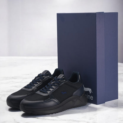 HARMONT AND BLAINE EFM242.030.6190