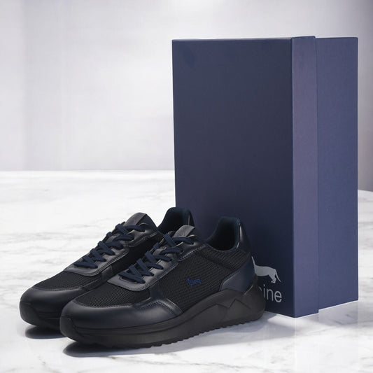 HARMONT AND BLAINE EFM242.030.6190