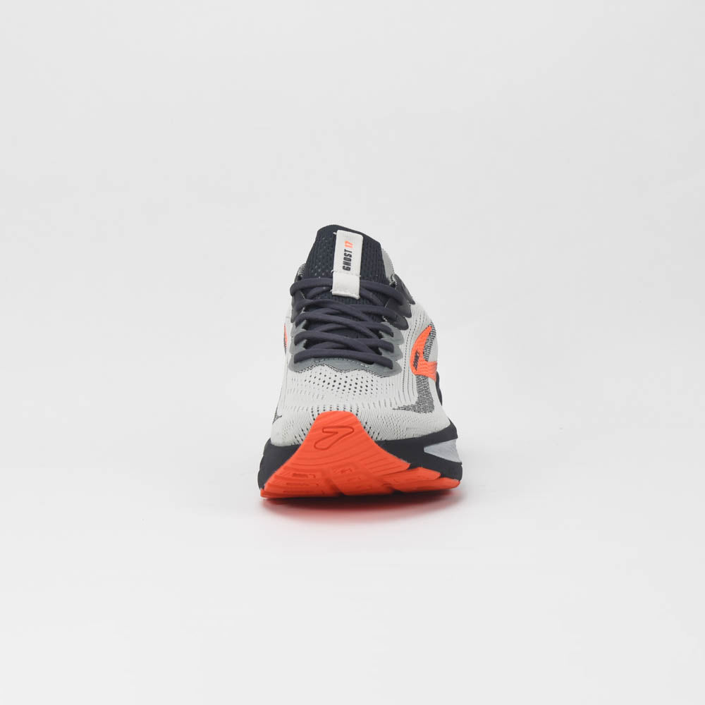 Brooks Ghost 17 Running Shoes