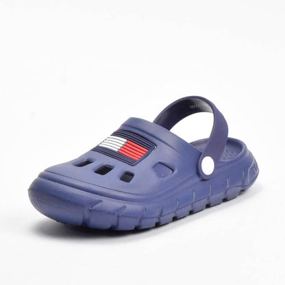 Tommy Hilfiger Sandal BLEU