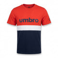 UMBRO PULL