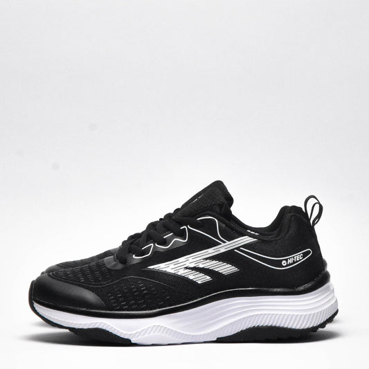 HI TEC - COURTNEY W BLACK WHITE