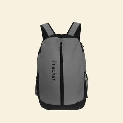 Sac à Dos TRACKER Cambidge 22L