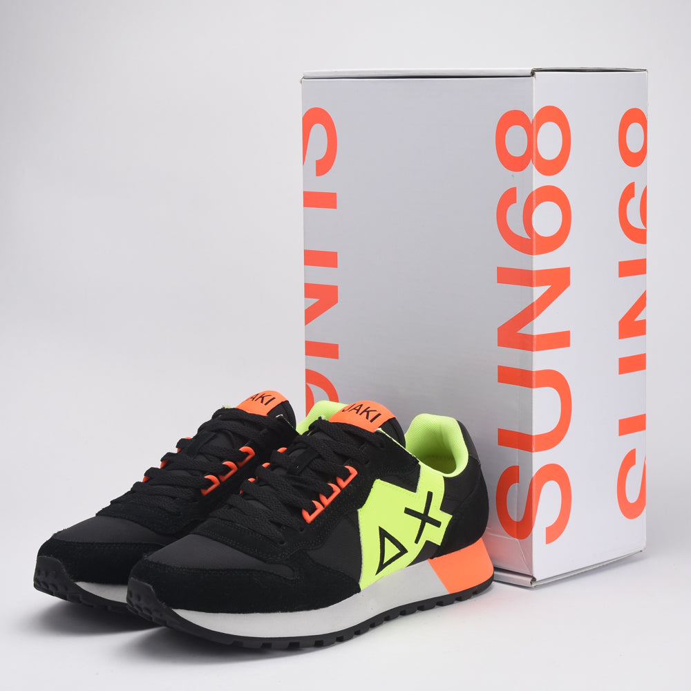 SUN68 - JAKI BICOLOR