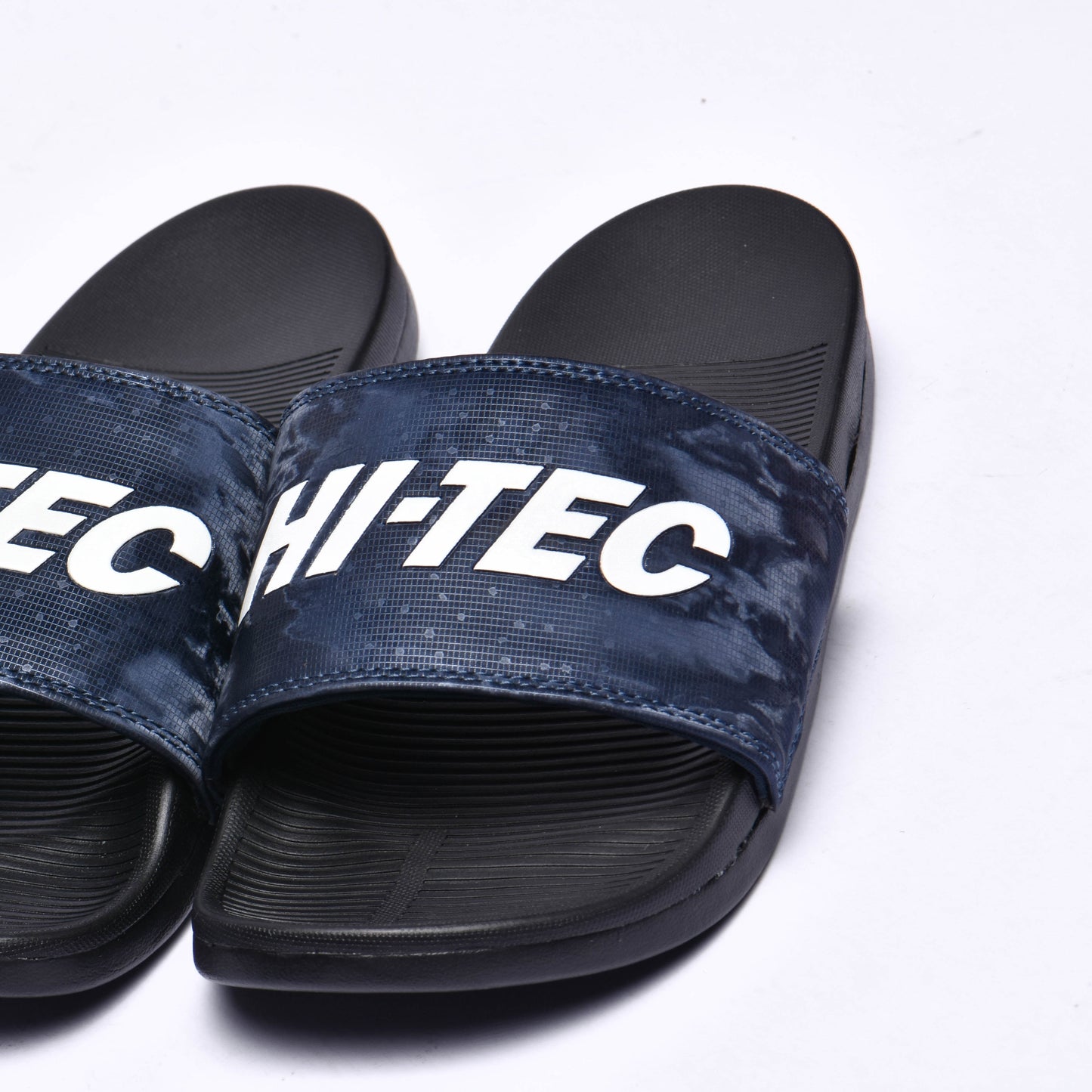 HI TEC LONG BEACH NAVY