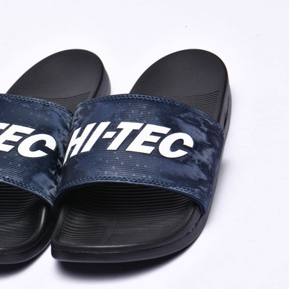 HI TEC LONG BEACH NAVY