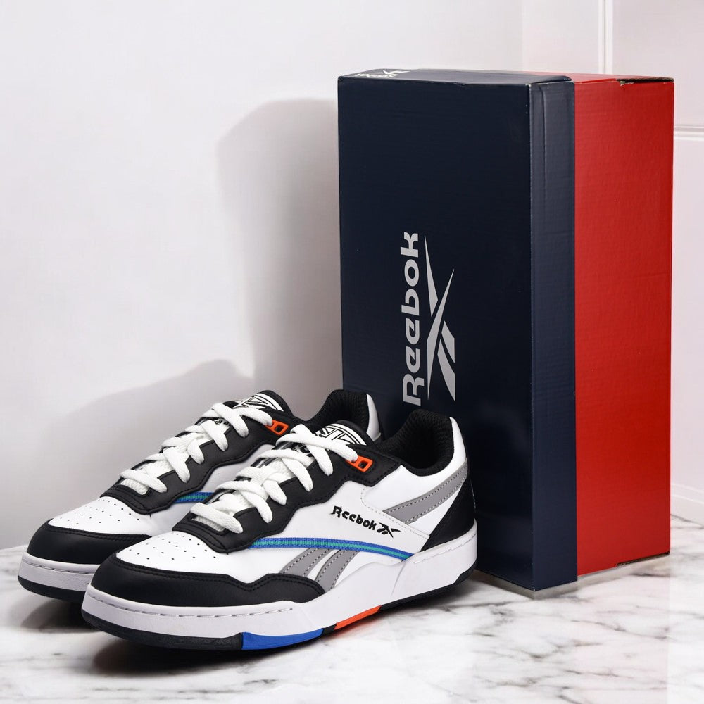 REEBOK BB 4000 II