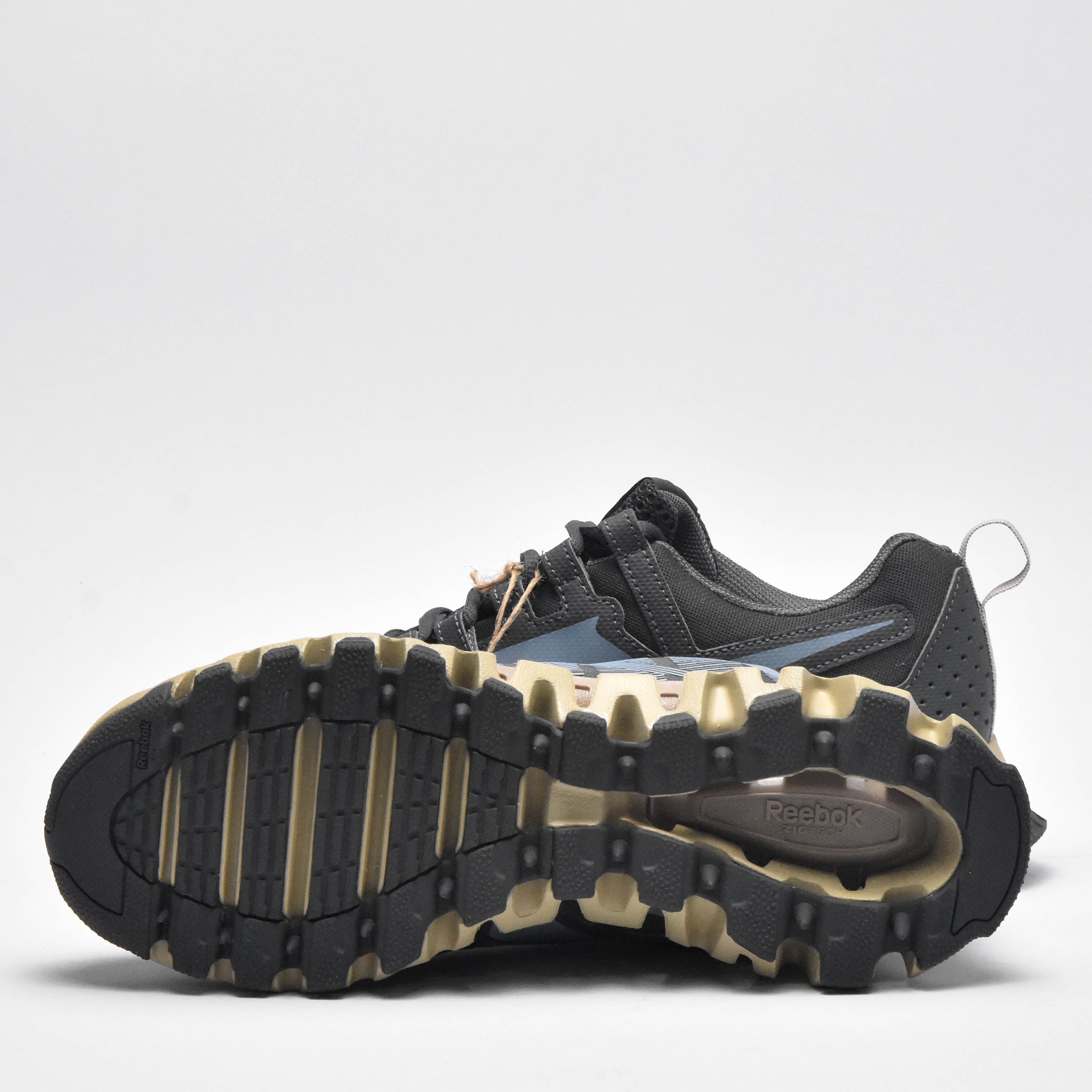 REEBOK ZIGWILD TR 6
