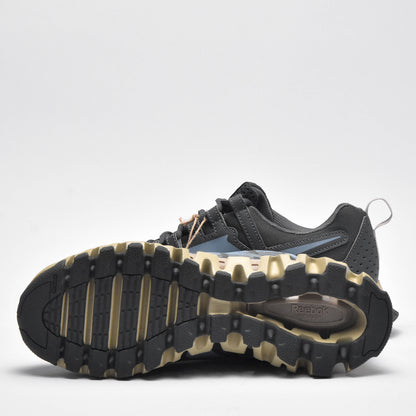 REEBOK ZIGWILD TR 6