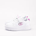 Champion Kids  - S32830-WW005